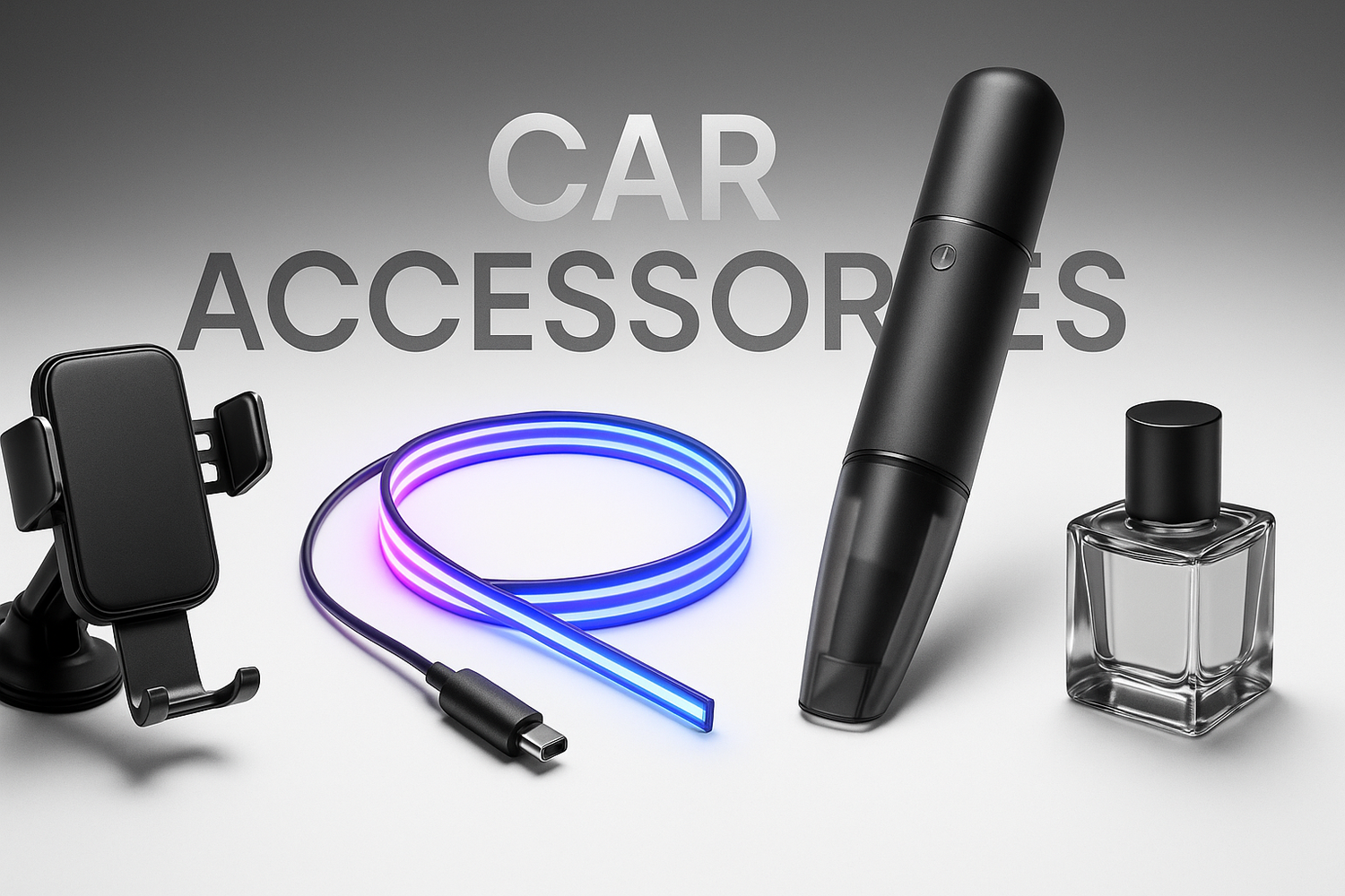 Car Accessories