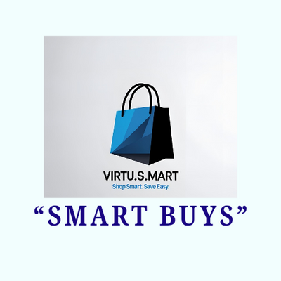 Virtu S Mart