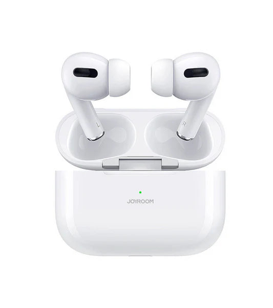 Joyroom JR-T03S Pro Wireless Earbuds - Bluetooth 5.2 Premium
